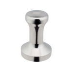 Πατητήρι Καφέ Coffee Tamper 57mm Aluminium