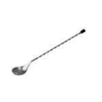Barspoon Mixage κουτάλι μπαρ 30cm ανοξείδωτο