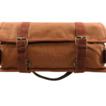 Τσάντα Bartender Roll Bag - Aboutbar.gr