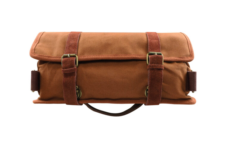 Τσάντα Bartender Roll Bag - Aboutbar.gr