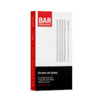 Barprof 0010 RIEGL20