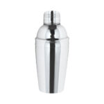 Cocktail Shaker Polished 300ml