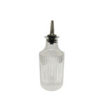 Bitters Bottle 230ml