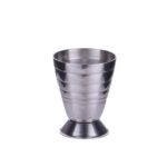 CJC1575 Multi Level Jigger 75ml