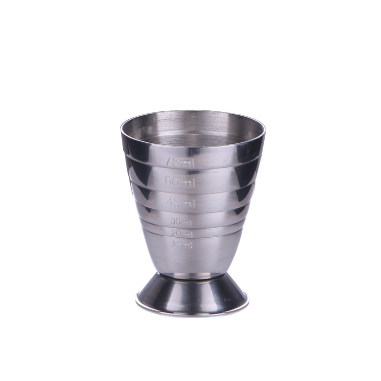 CJC1575 Multi Level Jigger 75ml