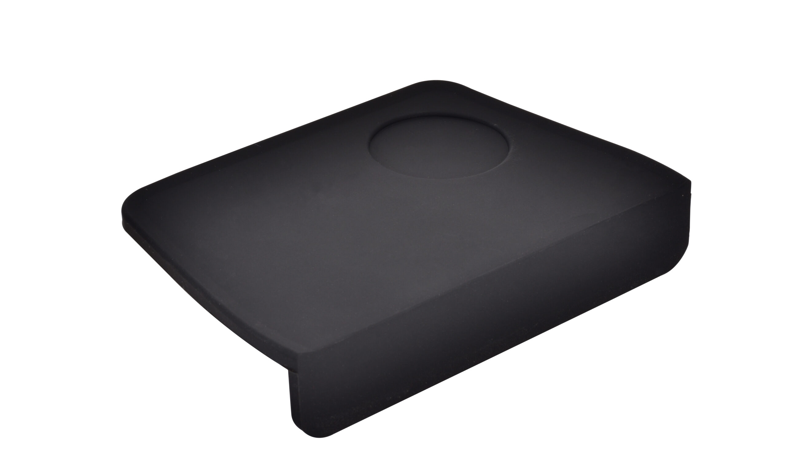 CTM0001 Tamping mat scaled 1