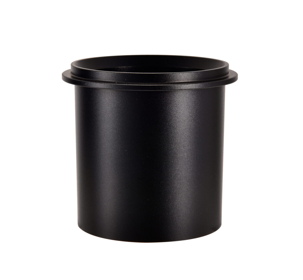 DOSCP68 dosing cup scaled 1