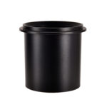 DOSCP68 dosing cup scaled 1