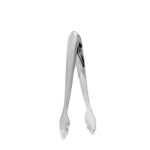 Λαβίδα Πάγου Με Κλιπ 18 cm