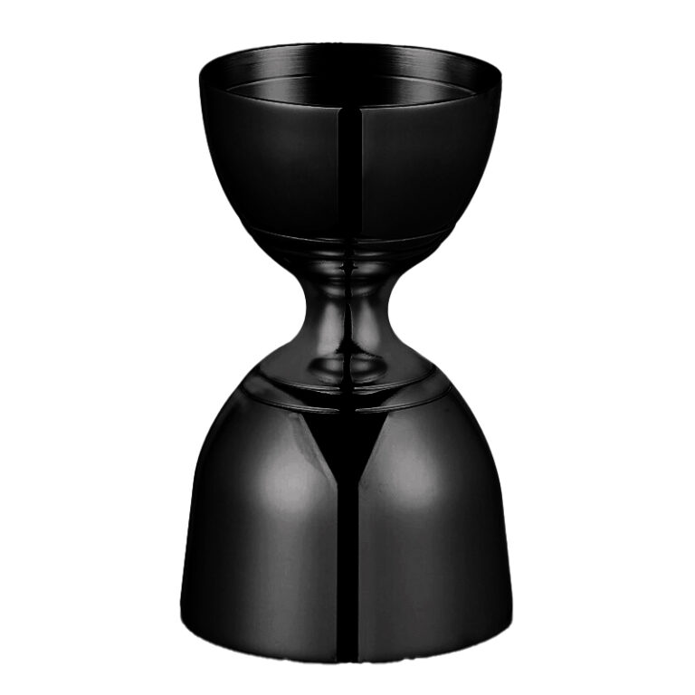 JBS3060 black plated