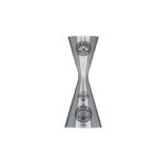 Μεζούρα Ποτών Maori 30/60 ml - Aboutbar.gr
