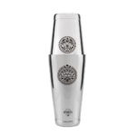 Boston Shaker Set Maori 800 ml - Aboutbar.gr