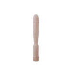 Muddler wood 23cm