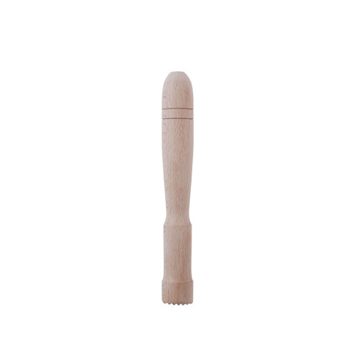 Muddler wood 23cm