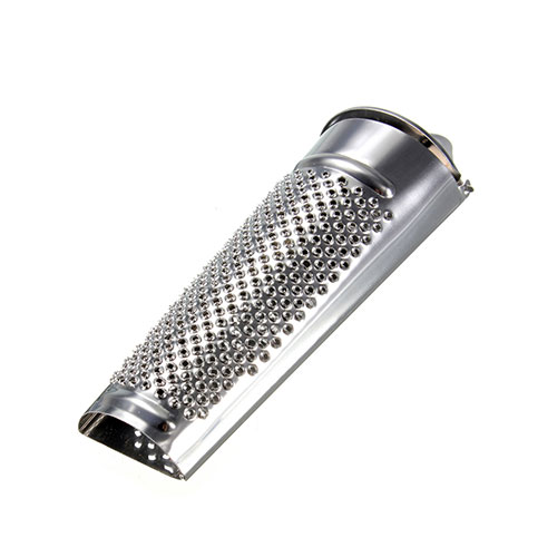 Nutmeg Spice Grater