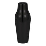 PSRVP02 Parisian Shaker black scaled 1