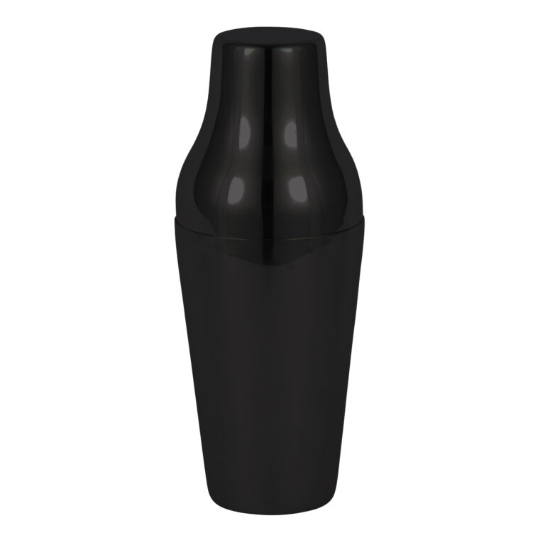 PSRVP02 Parisian Shaker black scaled 1