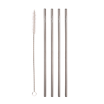 RSIE004 Straight Straws SS