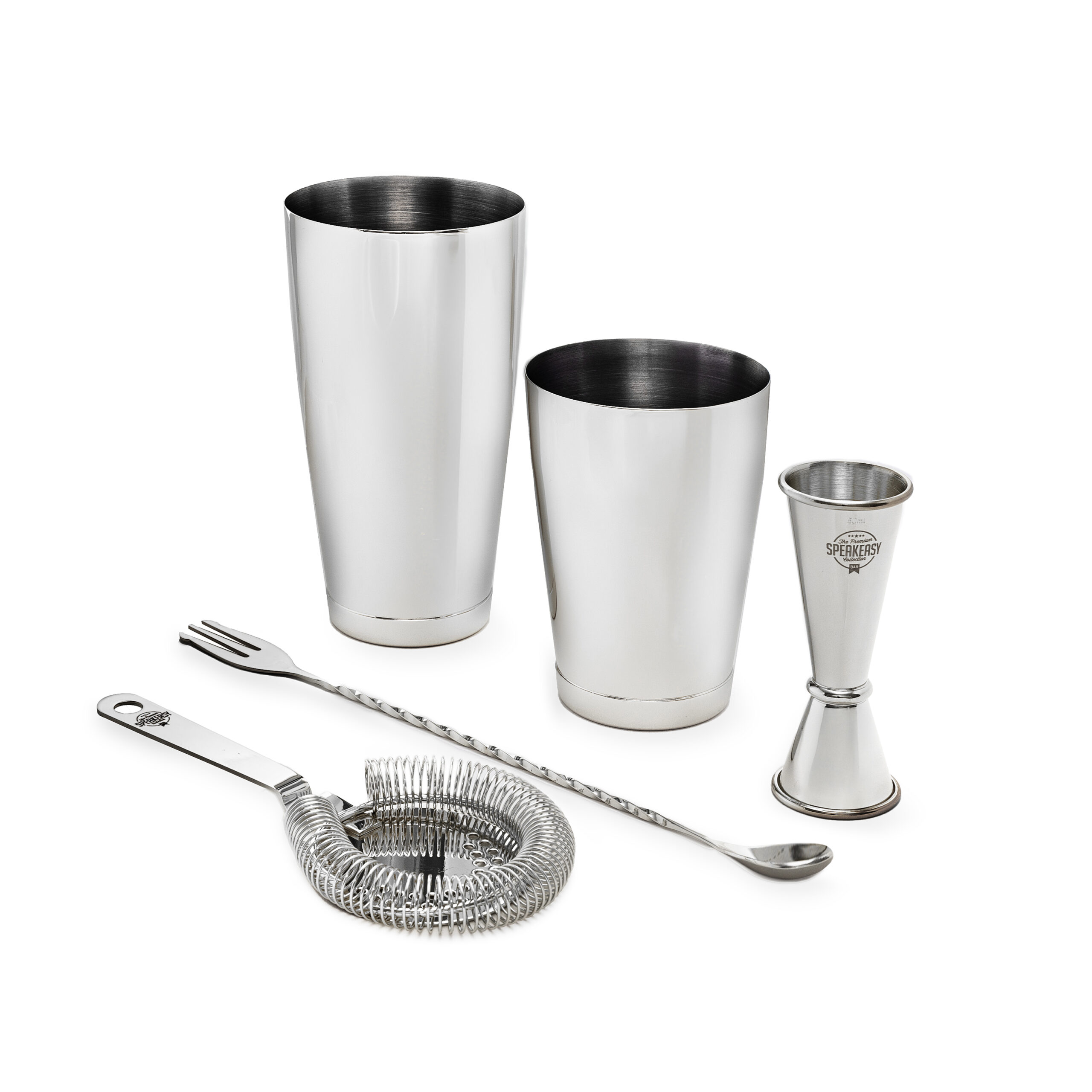 STBSSS4 Basic Set Stainless scaled 1