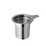 Φίλτρο Σουρωτήρι Τσαγιού Tea Strainer