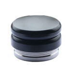 Tamper Flat Leveling Tool