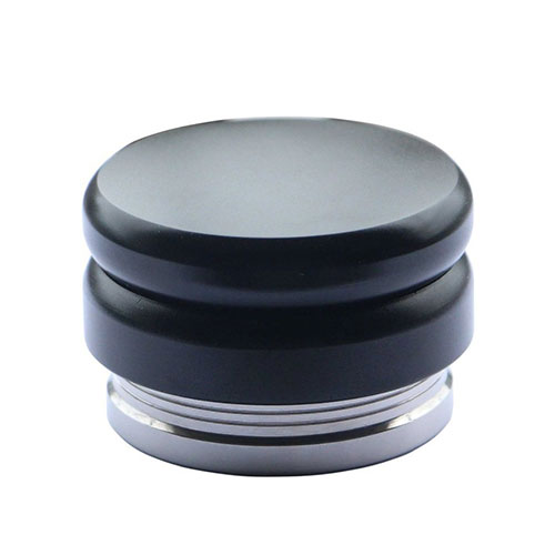 Tamper Flat Leveling Tool