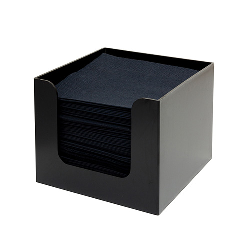 bar caddy 1 prt black 1