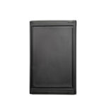 bar cutting board 30x20cm