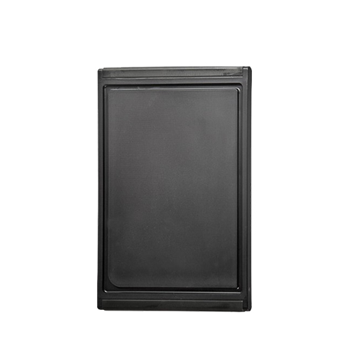 bar cutting board 30x20cm