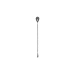 Barspoon Teardrop Κουτάλι Μπαρ 30 cm - Aboutbar.gr