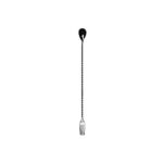 barspoon trident 30cm black plaited e1562752501827