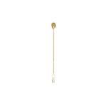 barspoon trident 30cm gold e1562752251597