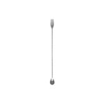 barspoon trident 40cm stainless steel 1 e1531735887301