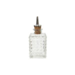 bitters bottle 100ml 1
