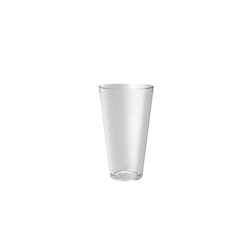 boston glass 2