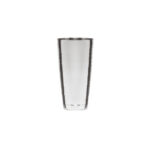 Boston Shaker Tin 18 oz