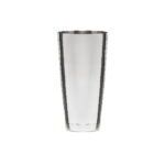 boston shaker tin 28oz 1
