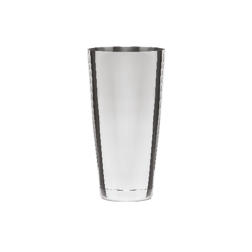 boston shaker tin 28oz 1