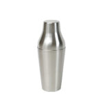 Cocktail Shaker Parisian 550 ml