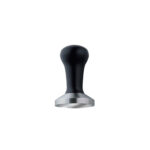 Πατητήρι Καφέ Ξύλινη Λαβή 58 mm Coffee Tamper
