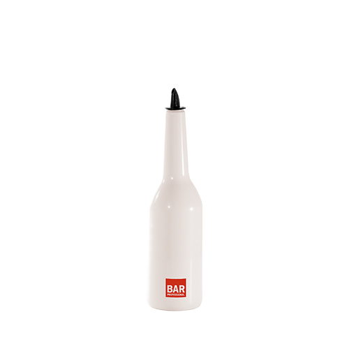 flair bottle 07 liter