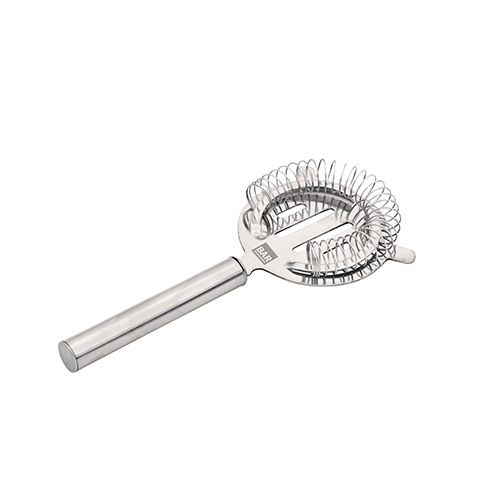 hawthorn strainer 1