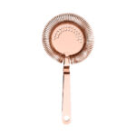 hawthornstrainer copper