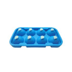 ice ball tray 5cm