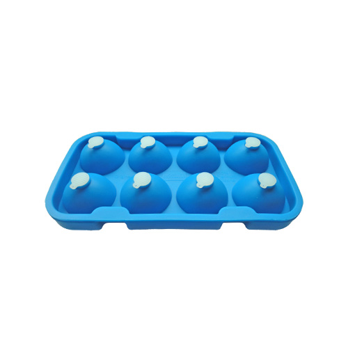 ice ball tray 5cm