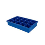 ice cube tray 3 cm