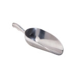 Σέσουλα Αλουμινίου 5 oz / 0.15 liter - Aboutbar.gr