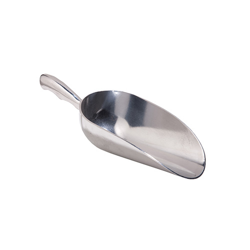 Σέσουλα Αλουμινίου 5 oz / 0.15 liter - Aboutbar.gr