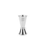 jigger international 2cl 4cl 1