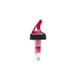 measured 3 ball pourer
